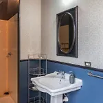 La Meridiana D'alba 3* Άλμπα
