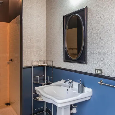 La Meridiana D'alba 3* Alba