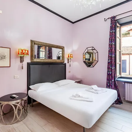 La Meridiana D'alba Alba